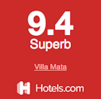 hotels_villamata
